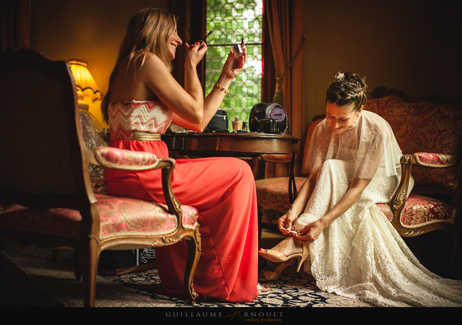 CetR_Guillaume_Arnoult_Photographe_Reportage_Mariage_Saumur_49_Maine_et_Loire-1048